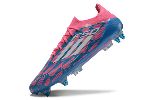 adidas F50 Elite SG