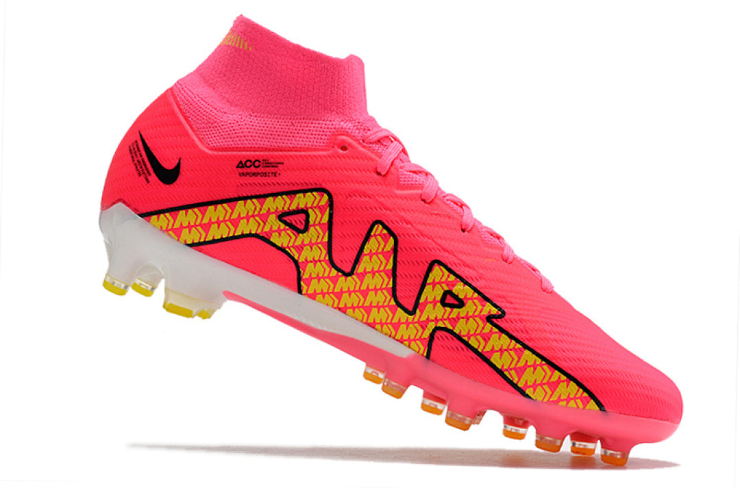 Nike Mercurial Superfly15 Elite AG