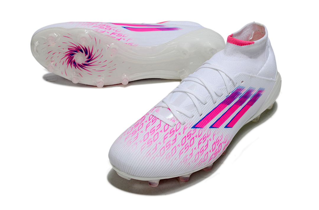 ADIDAS F50 ELITE MID FG