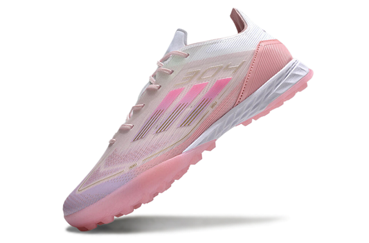 Adidas F50 TF