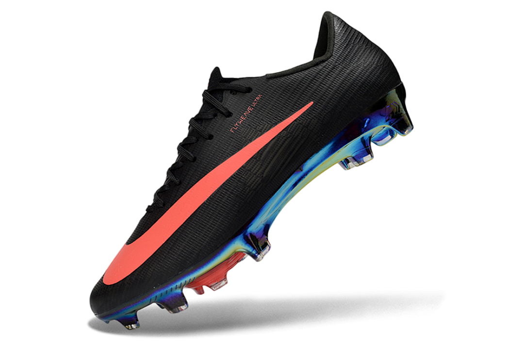Nike Zoom Mercurial Vapor Superfly 1 RGN FG SE CR7