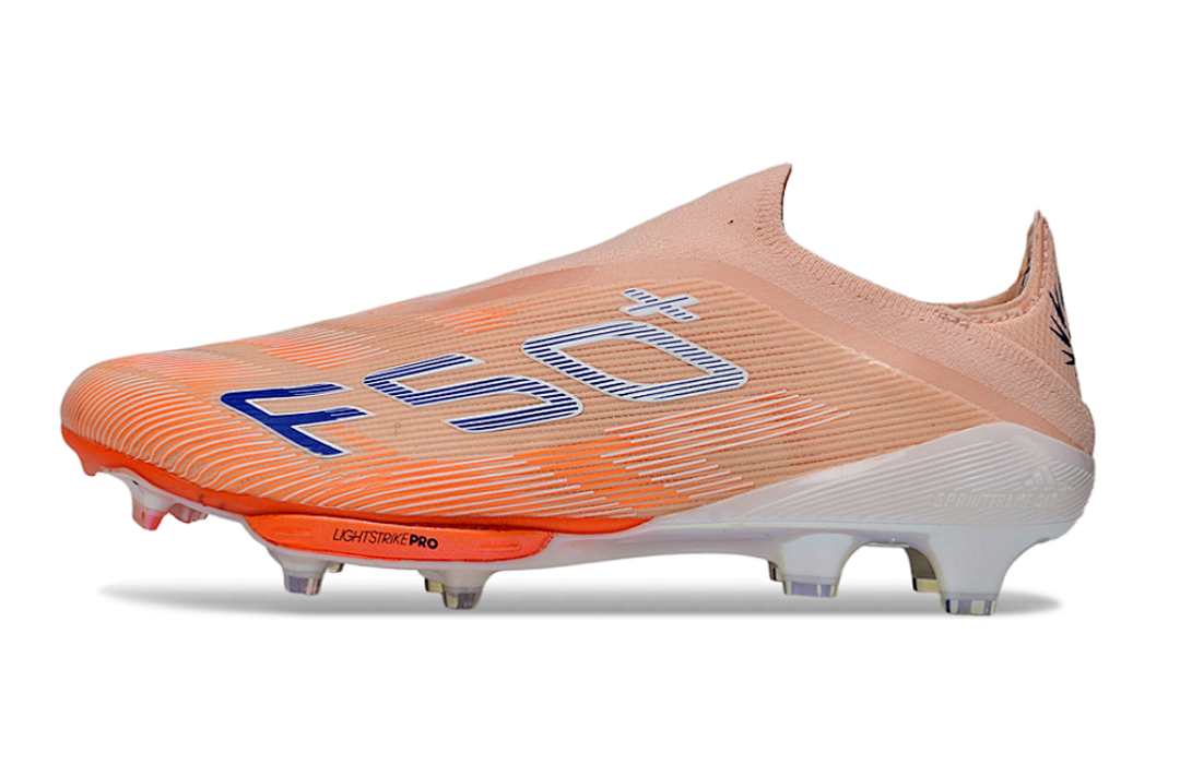 adidas F50 PRO LL + FG
