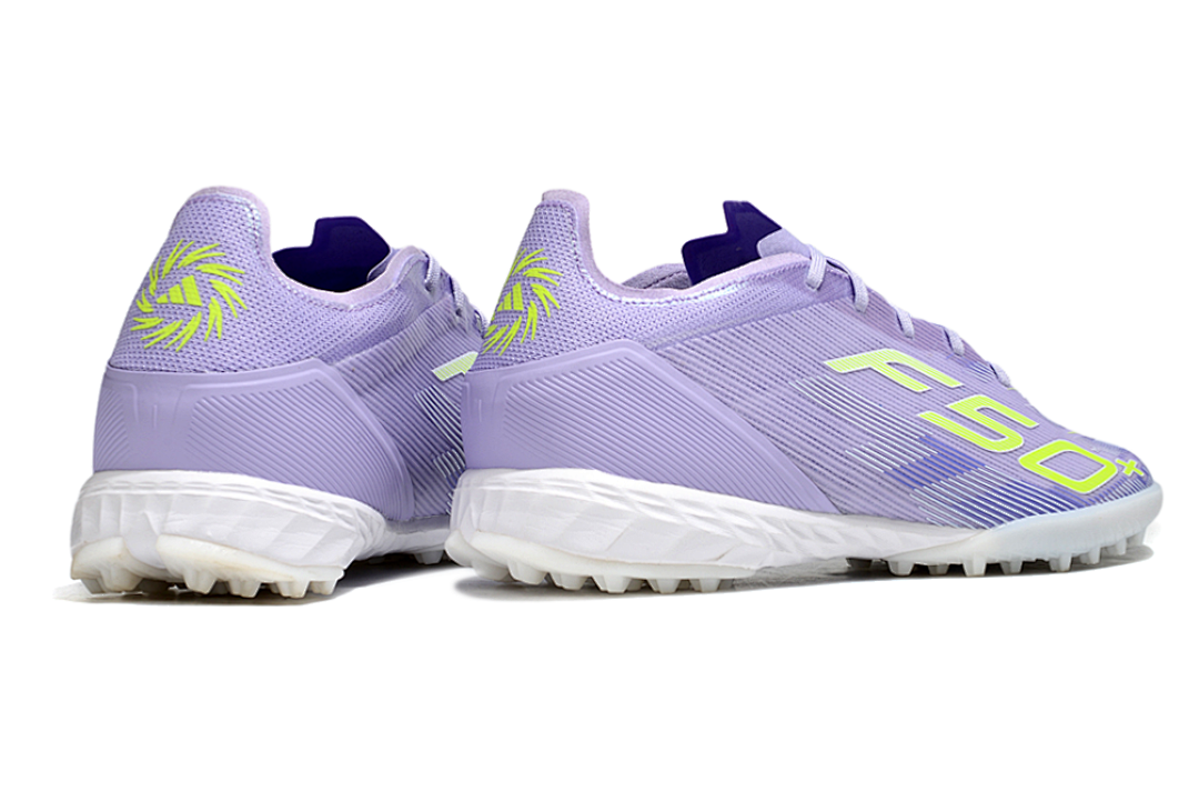 adidas F50 PRO TF