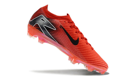 Nike Zoom Mercurial Vapor Superfly 1 RGN FG SE CR7