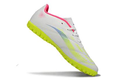 adidas Predator Club TF
