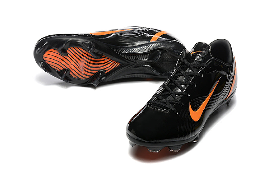 Nike Zoom Mercurial Vapor 16 Elite LV8 FG 'Heat Up Pack'