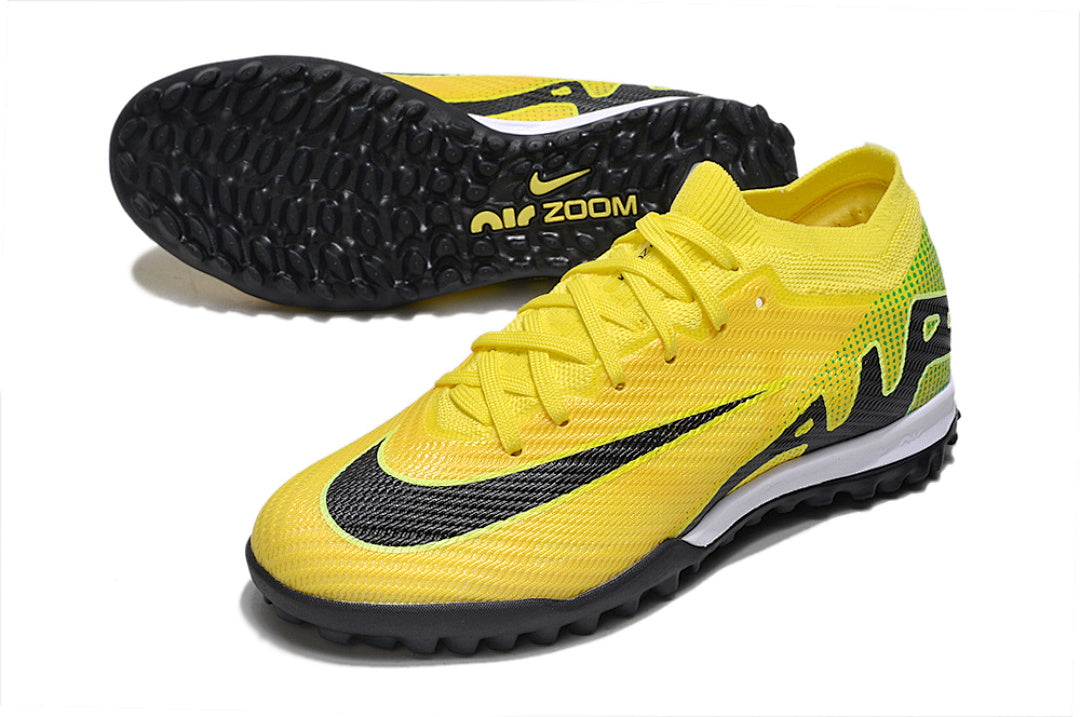 Nike Air Zoom Mercurial Vapor 15 Elite TF