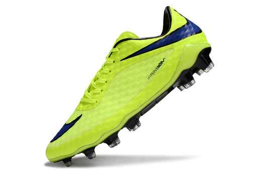 Hypervenom Phantom FG