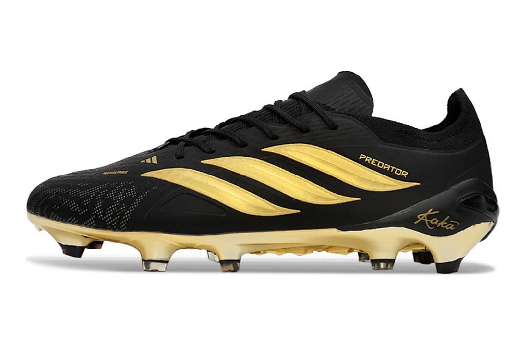 adidas 26 Predator Elite FG