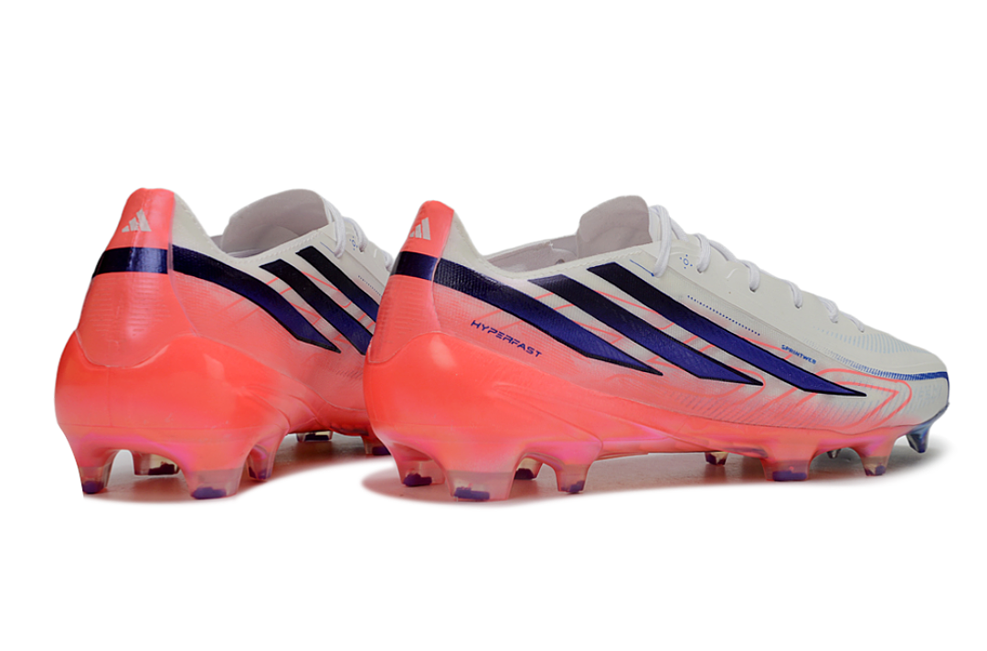 adidas F50 Elite FG "Solar Energy"