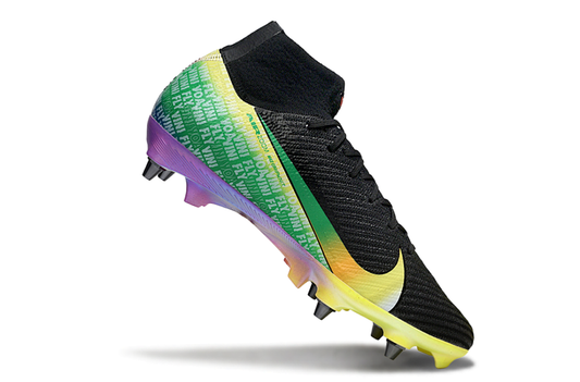 Nike Air Zoom Mercurial Superfly16 Elite SG