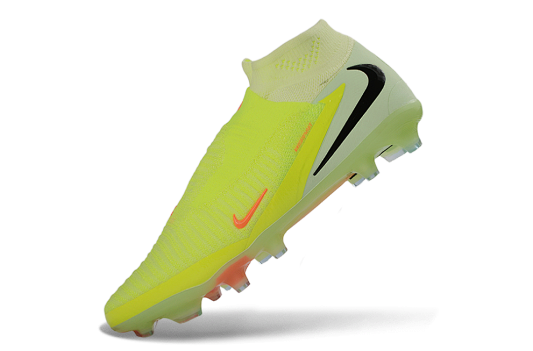 Nike Phantom 6 High Top FG