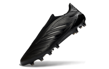COPA PURE IV ELITE FG