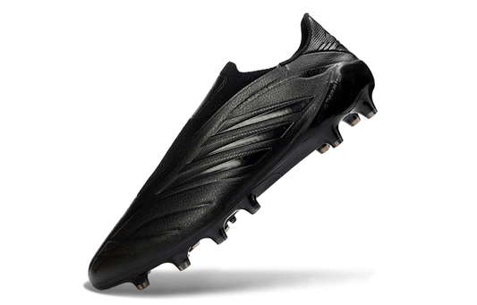 COPA PURE IV ELITE FG