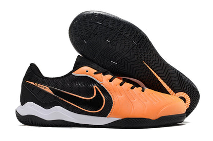 Nike Tiempo Legend 10 Soccer Cleats -Descrip Tion