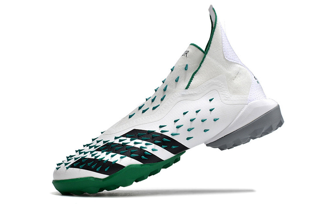 Adidas Predator Accuracy