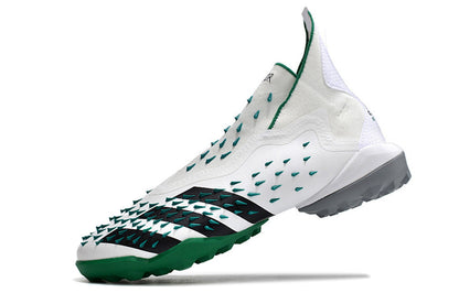Adidas Predator Accuracy