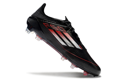Adidas F50 ELITE FG