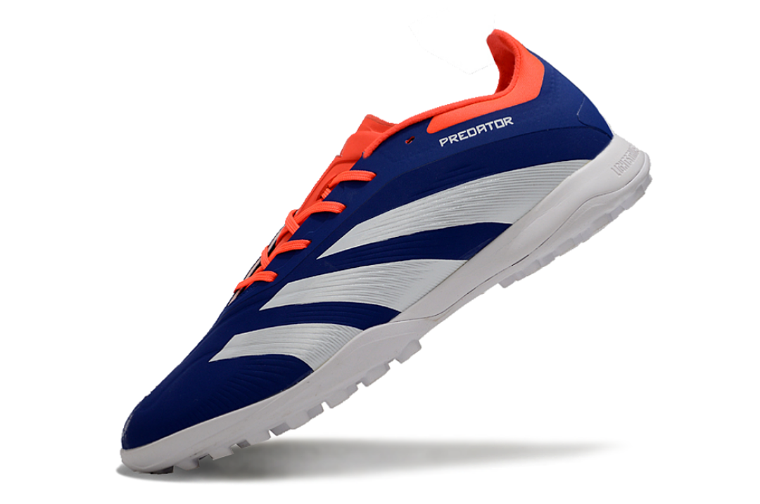 PREDATOR 24 ELITE TF