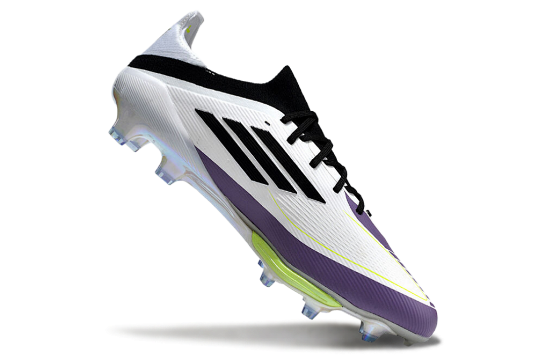 adidas F50 pro FG