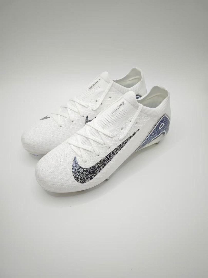 Nike Mercurial Vapor 16 Elite FG Bonded Pack