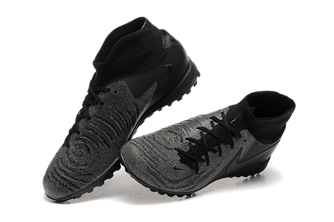 GX2 High-Top Knitted TF