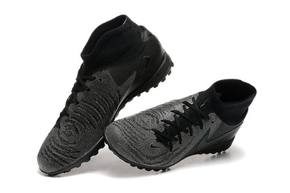 GX2 High-Top Knitted TF