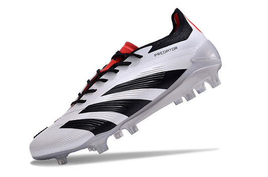 adidas Predator accuracy
