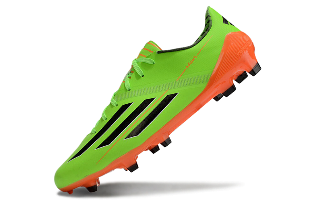 adidas F50 Elite FG