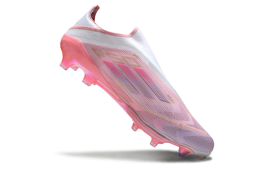 adidas F50 PRO LL + FG