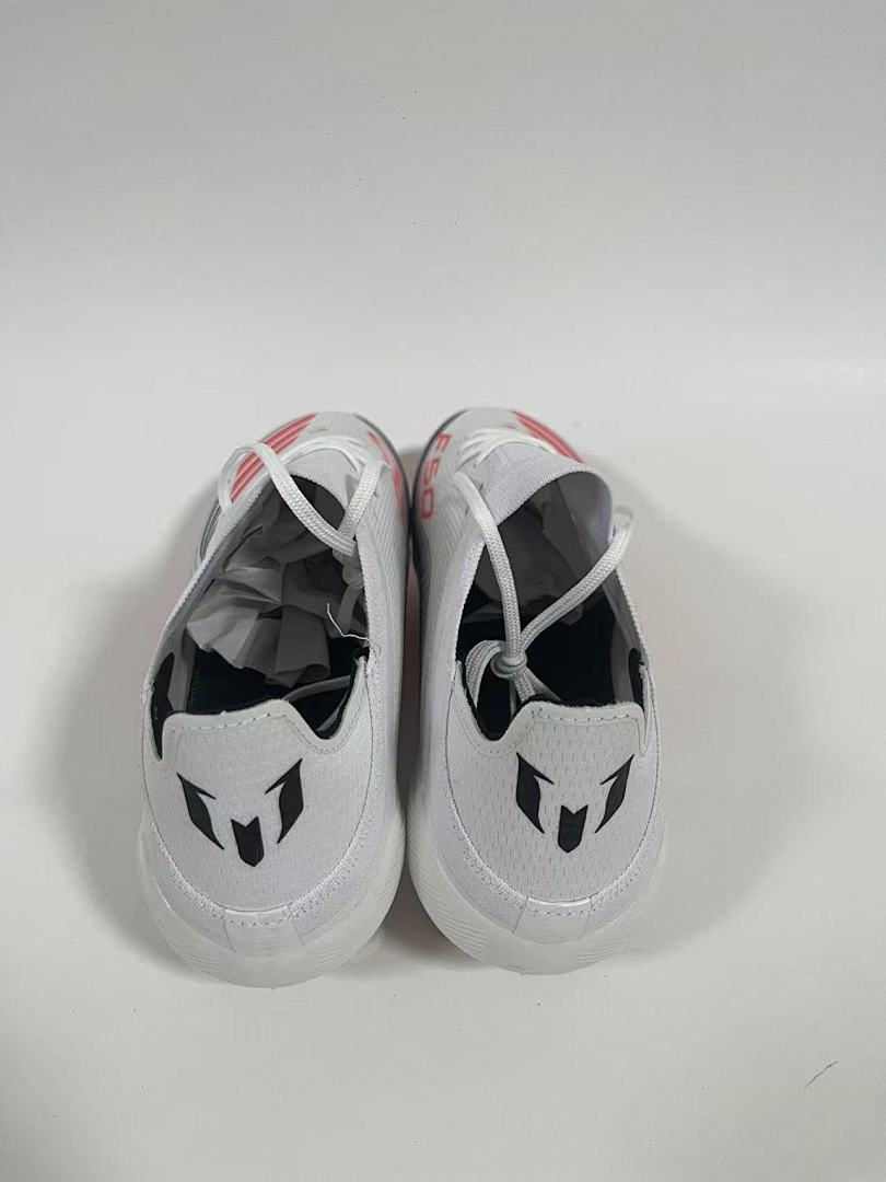 adidas F50 AG F50AG