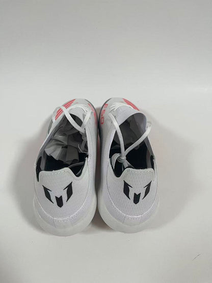 adidas F50 AG F50AG