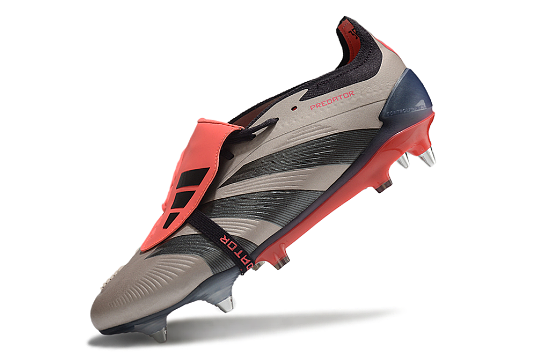 adi Predator Elite Tongue SG