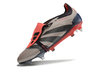 adi Predator Elite Tongue SG