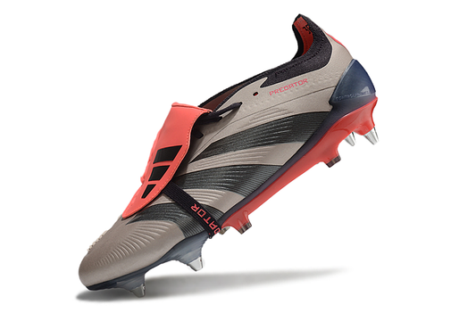 adi Predator Elite Tongue SG