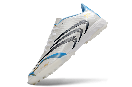 adidas F50 ELITE TUNIT TF