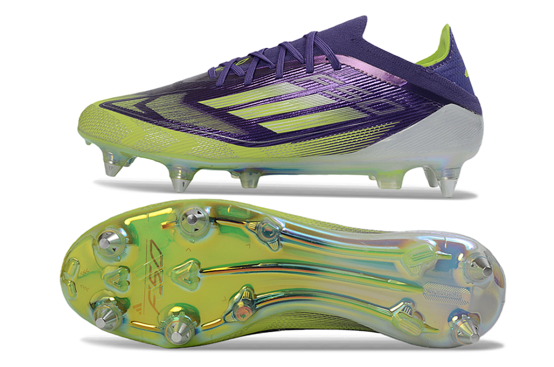 adidas F50 Elite SG