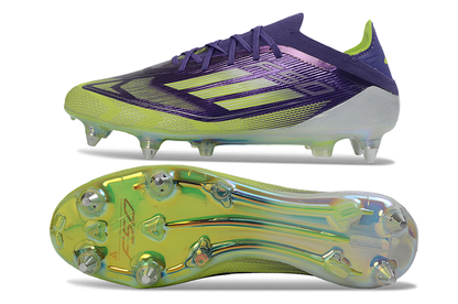 adidas F50 Elite SG