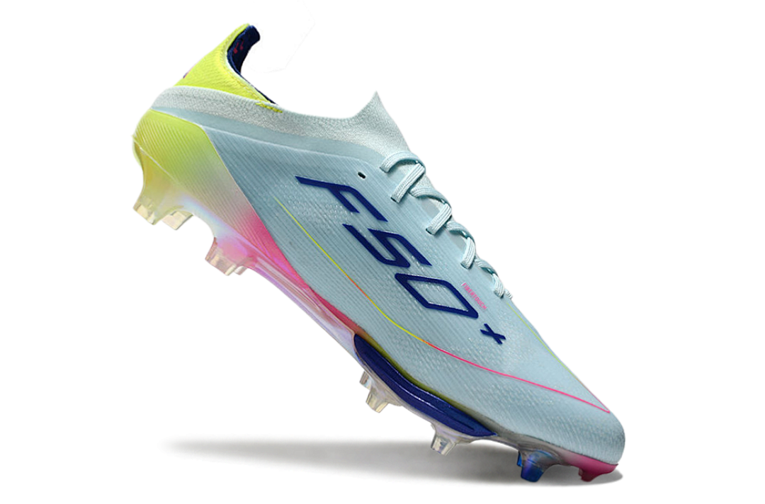 adidas F50 pro FG