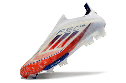 adidas F50 PRO LL + FG