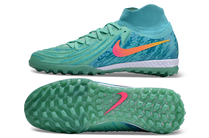 Nike Phantom Luna Elite NU TF