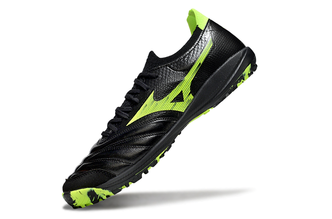 Mizuno Morelia Neo IV BATE Japan