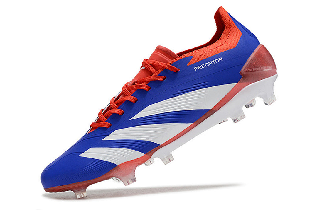 Adidas 24.1 Predator accuracy+FG Boots