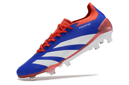 Adidas 24.1 Predator accuracy+FG Boots