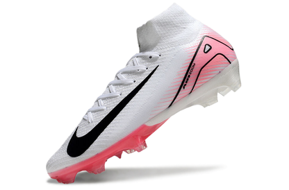 Nike Mercurial Superfly IIX Elite FG