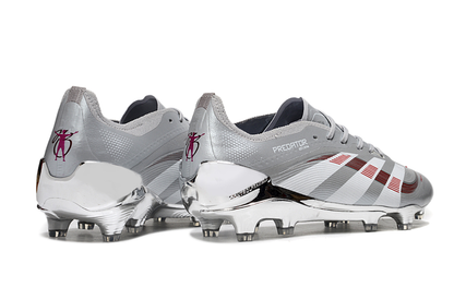 adidas 25 Predator Elite FG