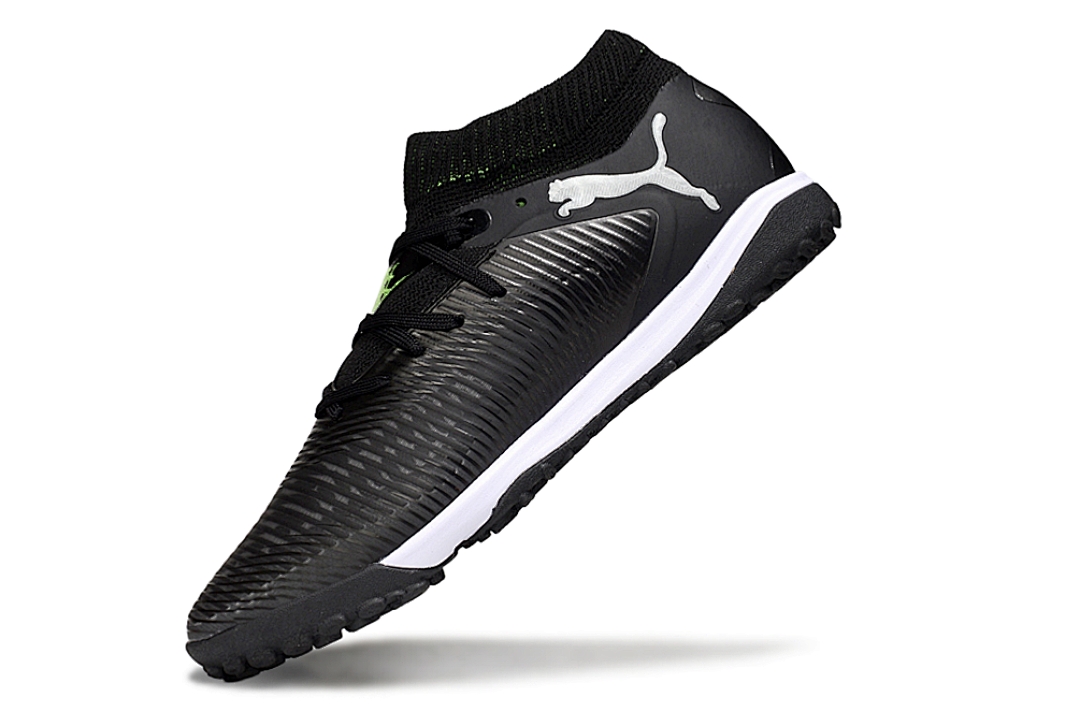 Puma FUTURE 8 ULTIMATE TF