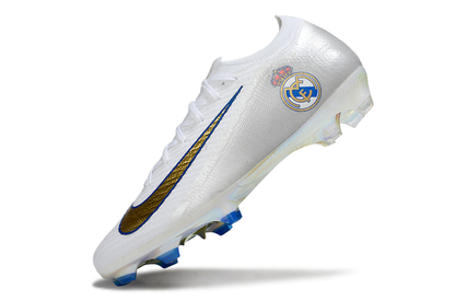 Nike Mercurial Vapor 16 Elite FG SE x Patta