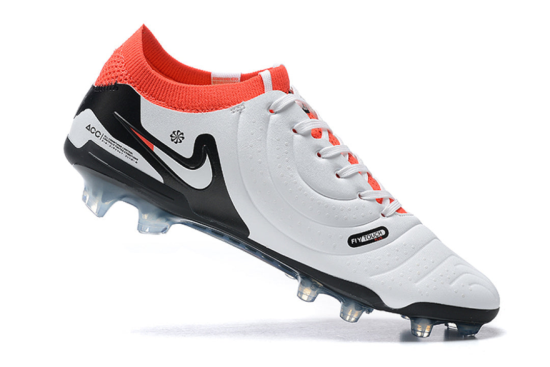 Nike Tiempo Legend 10 Elite FG39---45