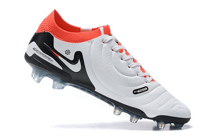 Nike Tiempo Legend 10 Elite FG39---45